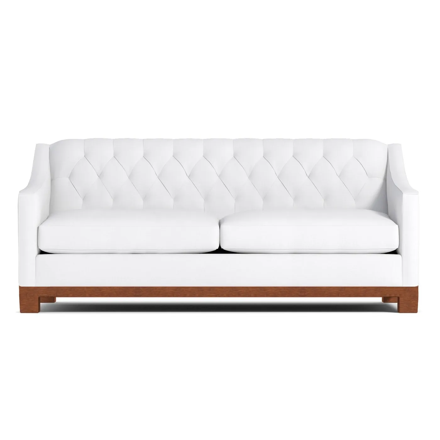 Jackson Heights Sofa