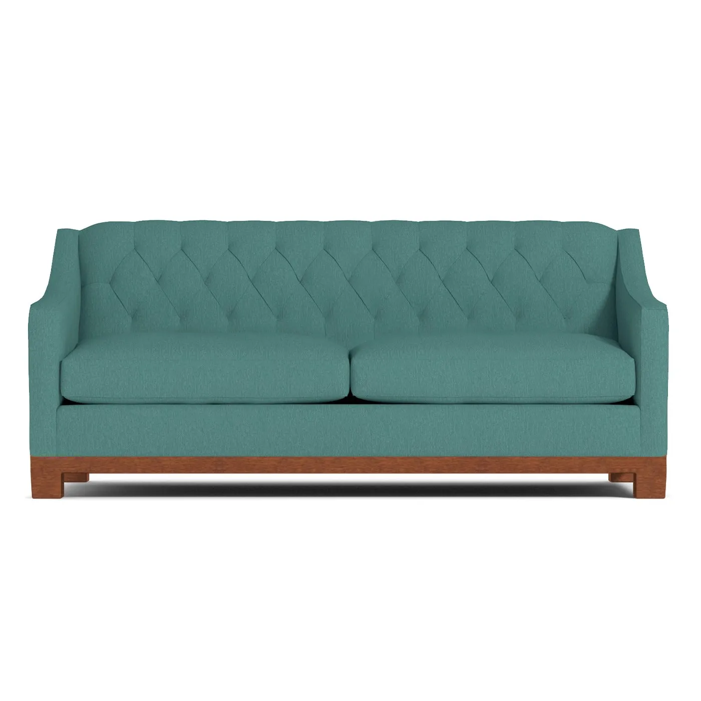 Jackson Heights Sofa