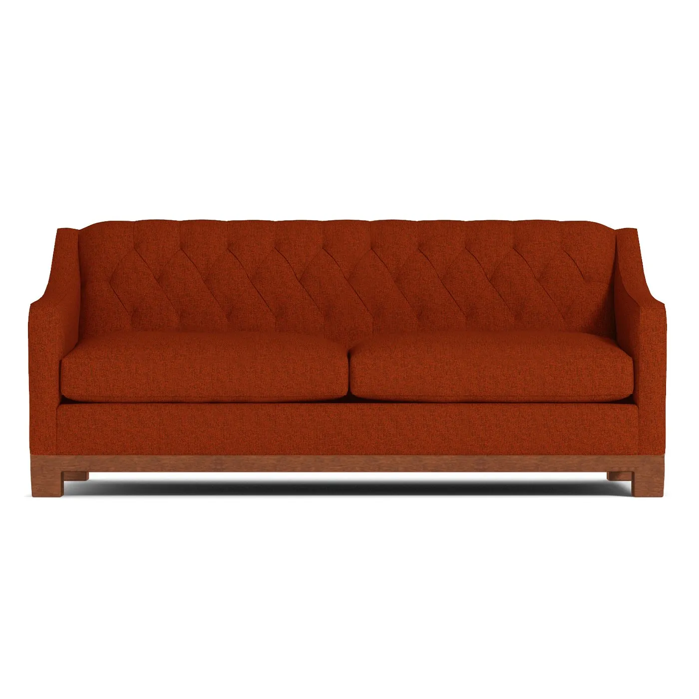 Jackson Heights Sofa