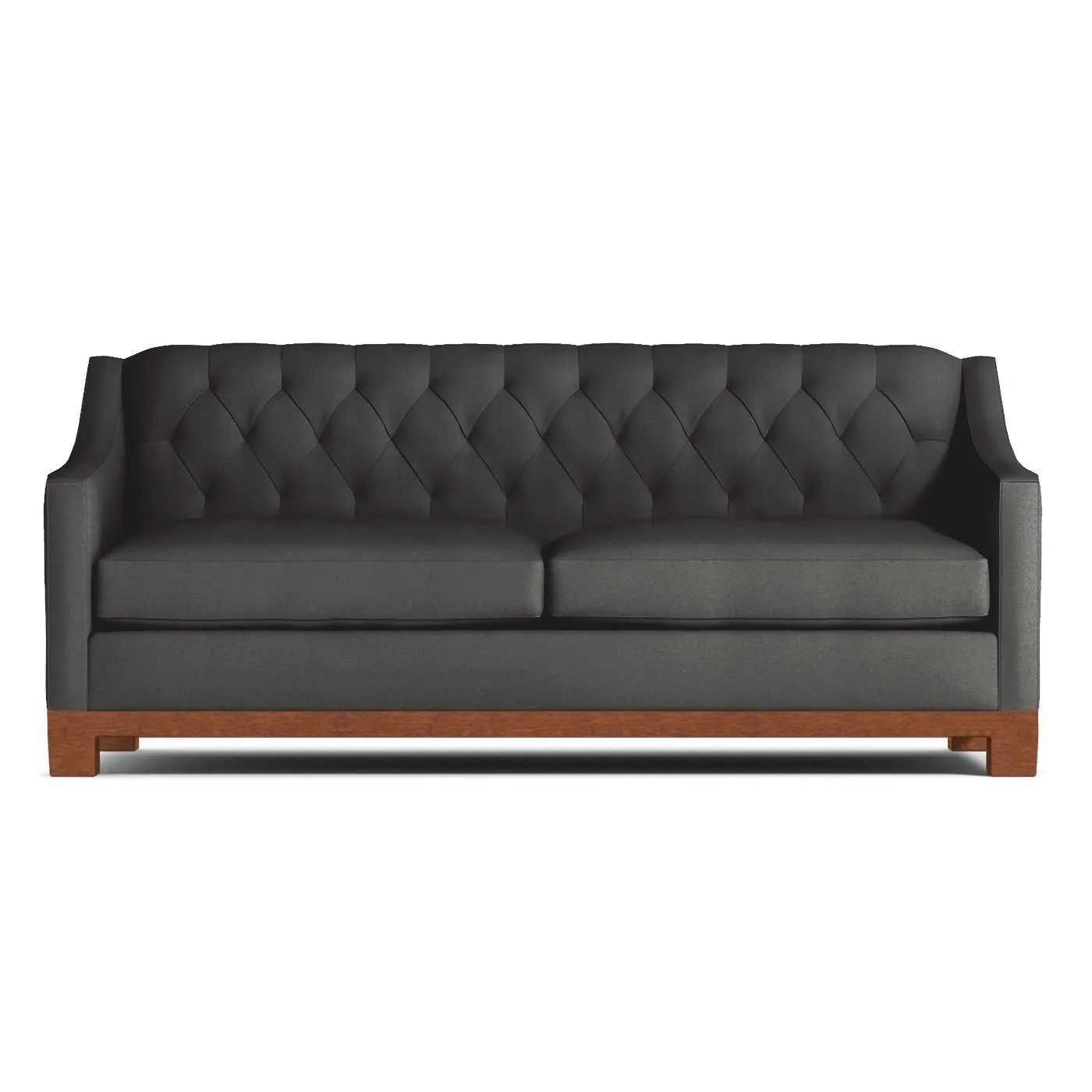 Jackson Heights Sofa