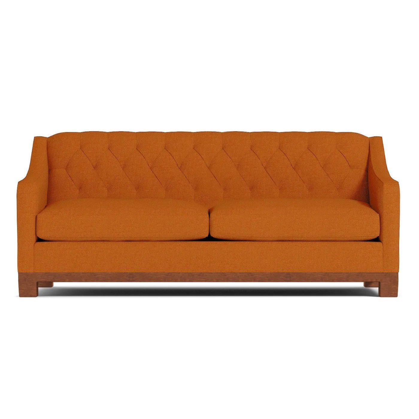 Jackson Heights Sofa