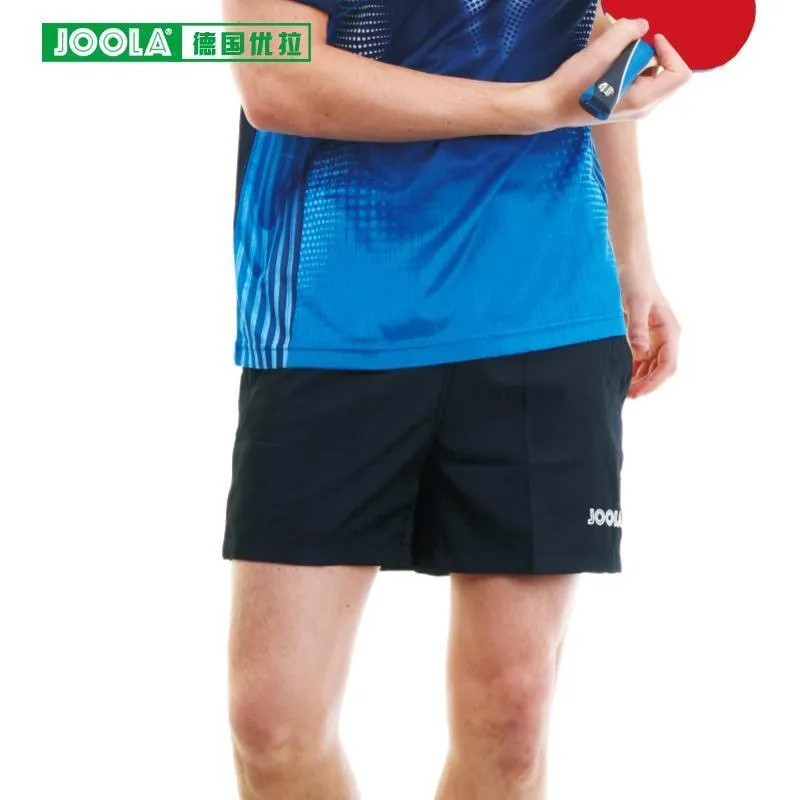 Joola Summer Shorts