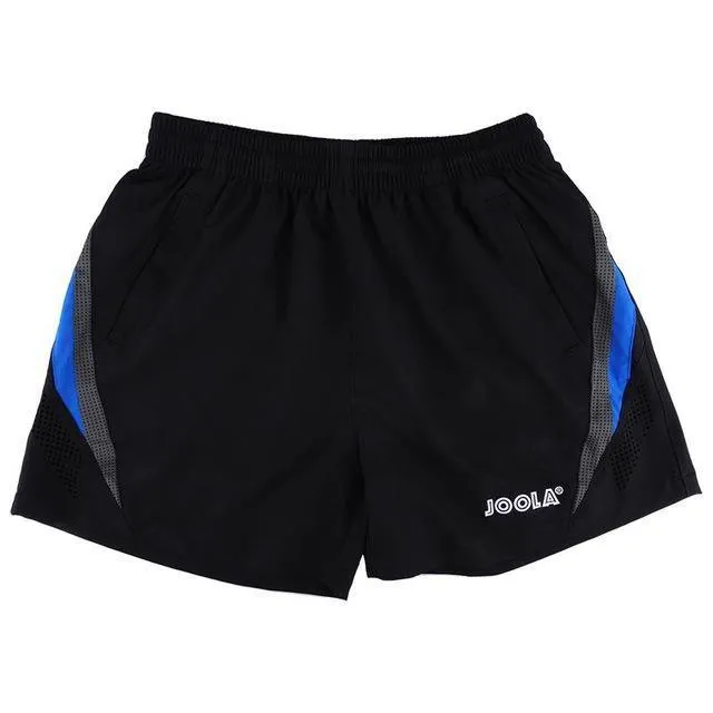 Joola Summer Shorts