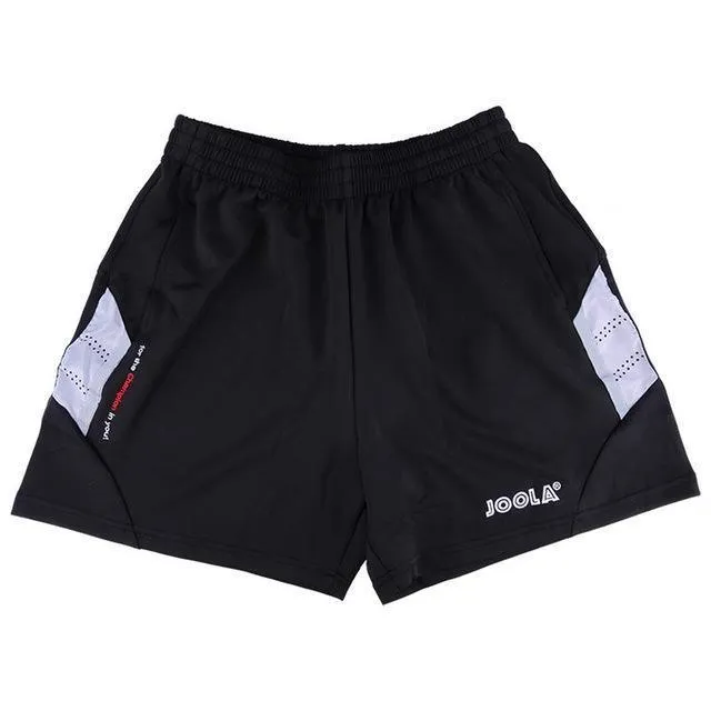 Joola Summer Shorts