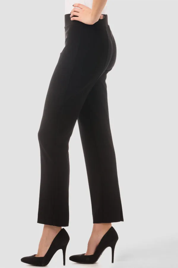 Joseph Ribkoff Pant Style 143105