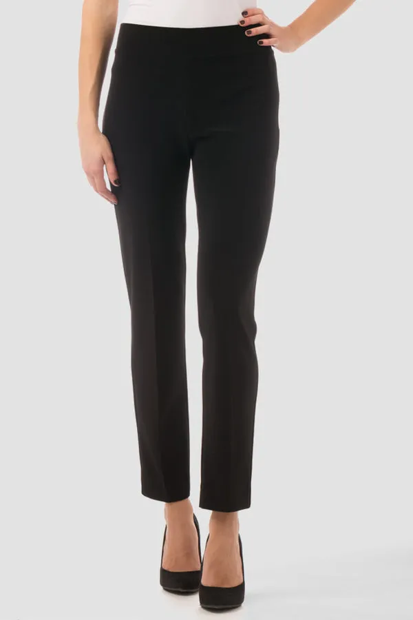 Joseph Ribkoff Pant Style 143105