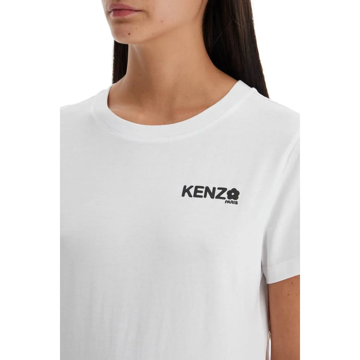 Kenzo boke 2.0 t-shirt