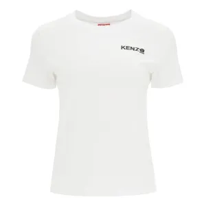 Kenzo boke 2.0 t-shirt