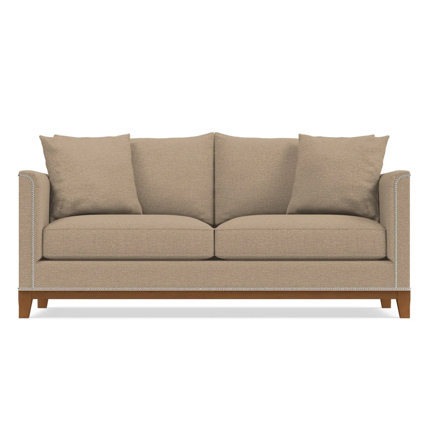 La Brea Queen Size Sleeper Sofa