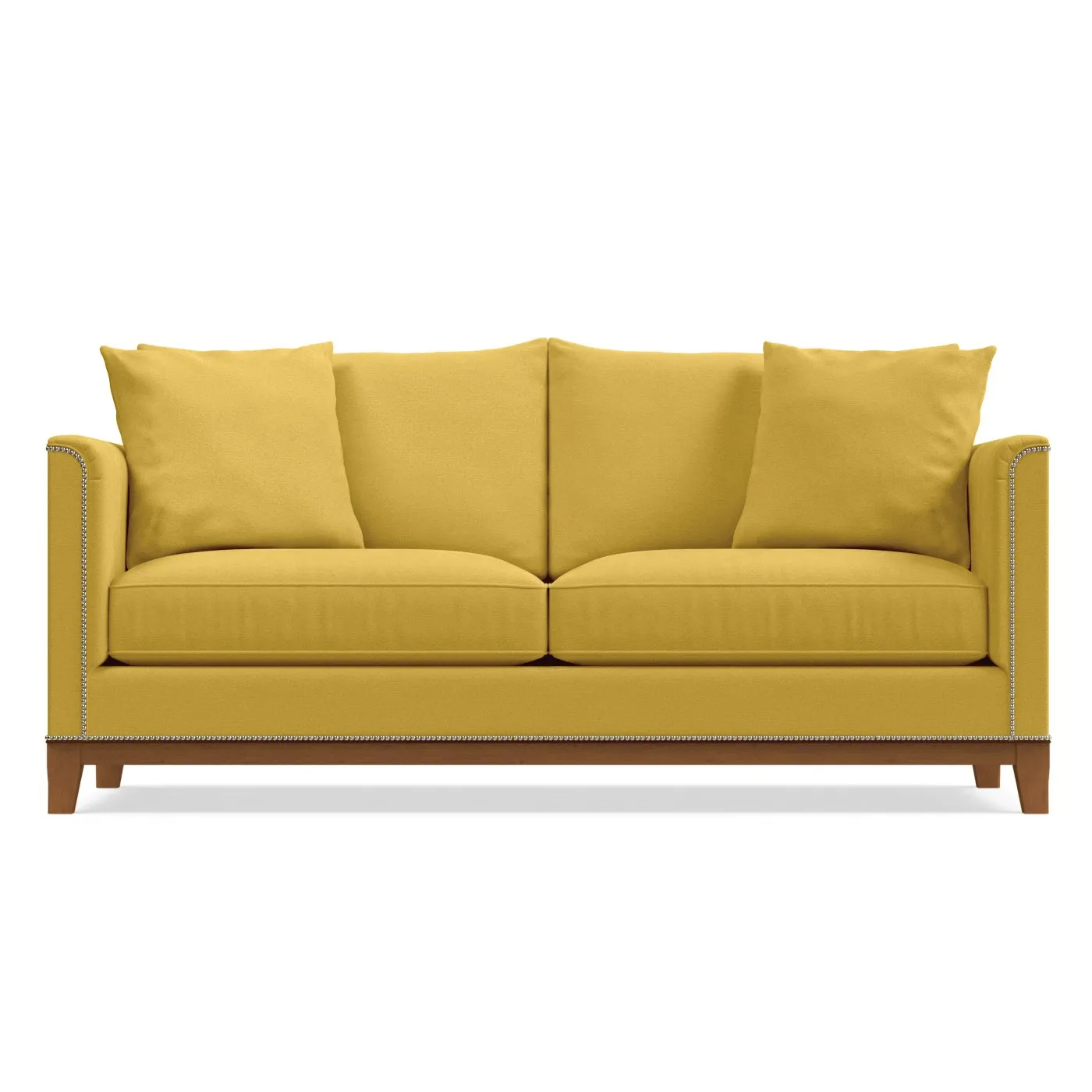 La Brea Queen Size Sleeper Sofa