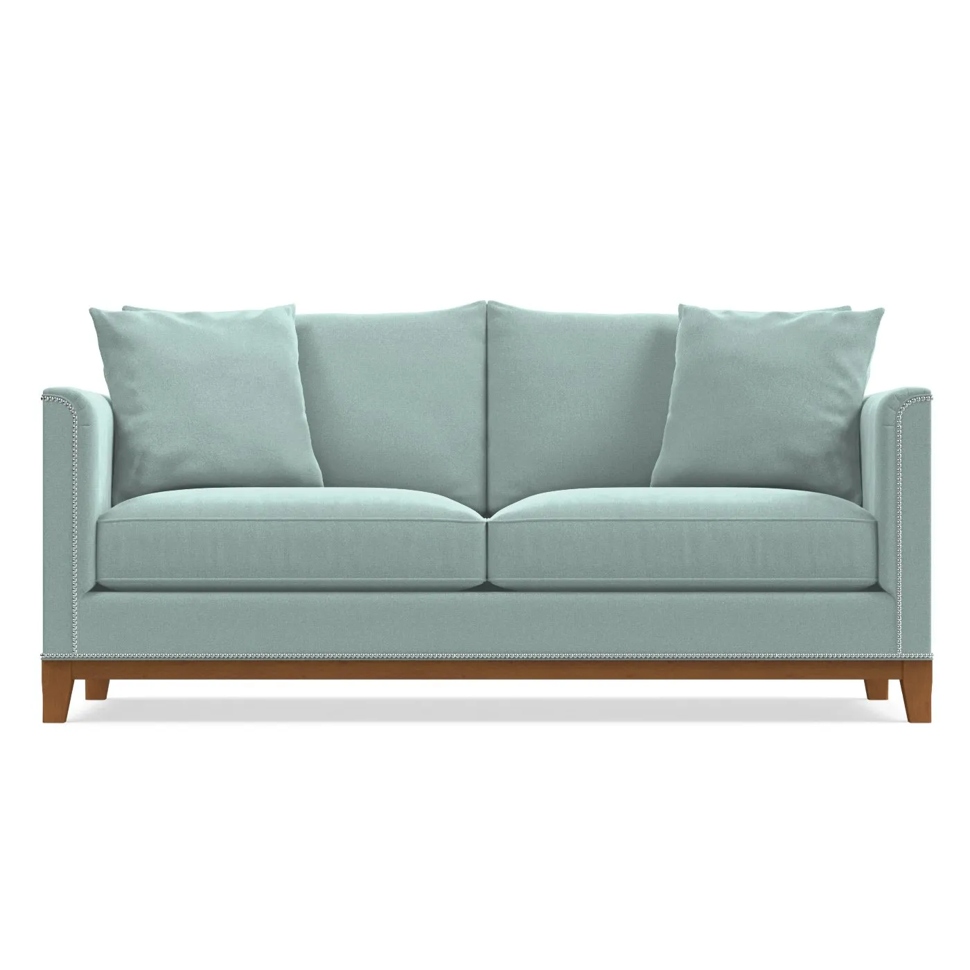 La Brea Queen Size Sleeper Sofa