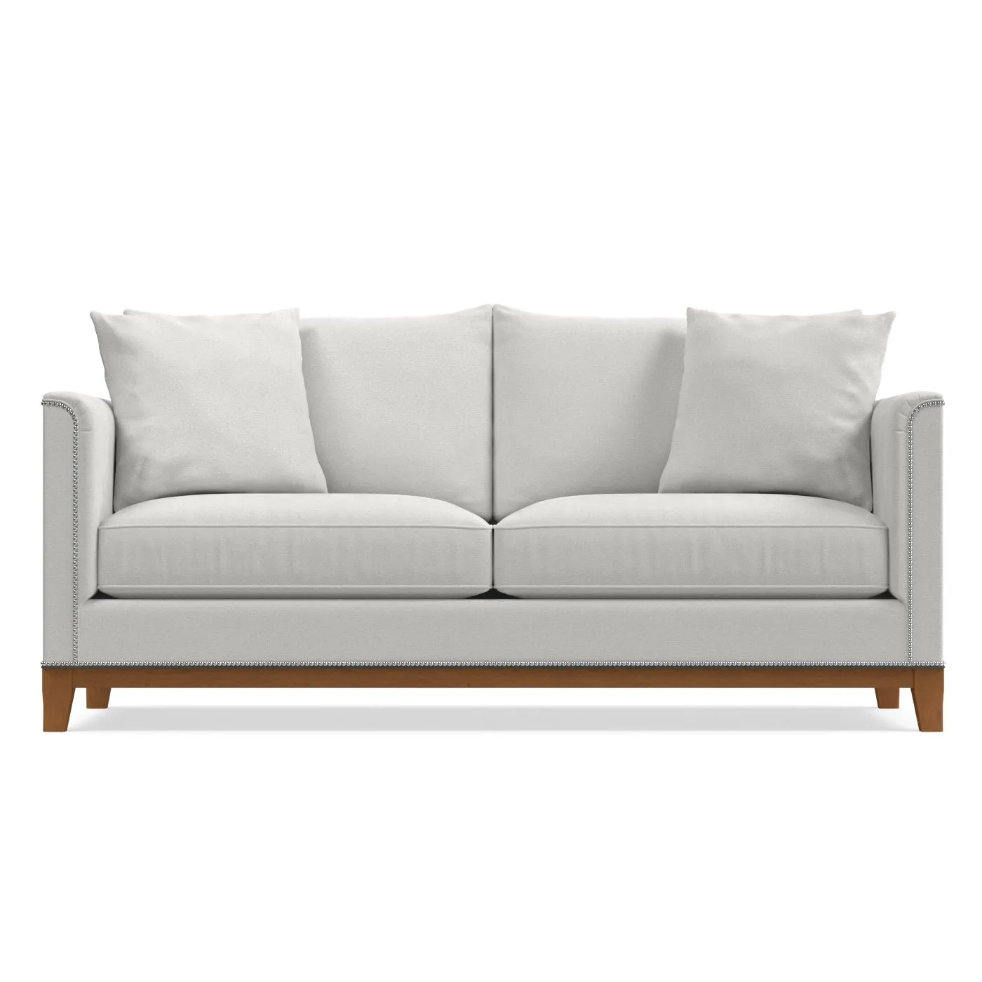 La Brea Queen Size Sleeper Sofa