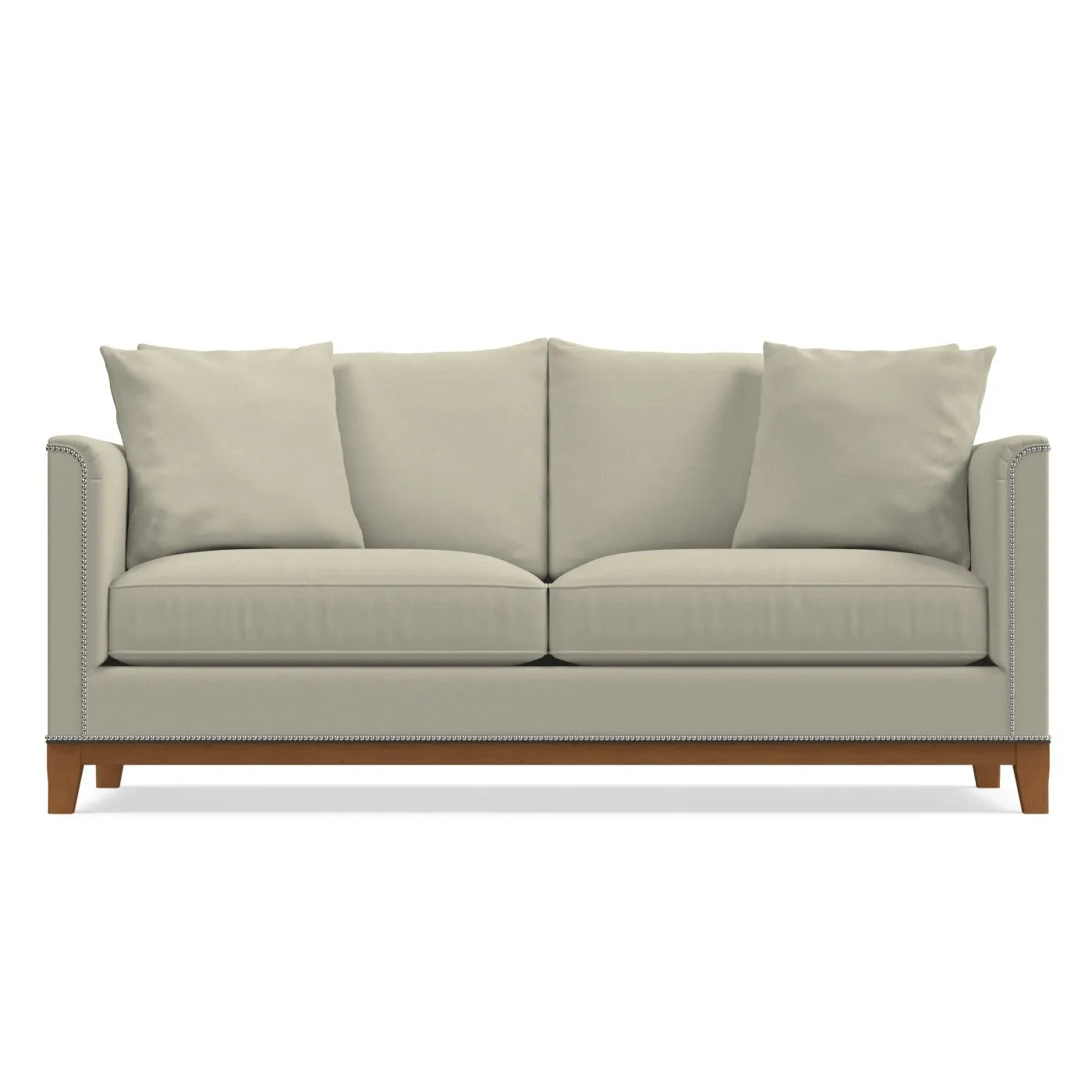 La Brea Queen Size Sleeper Sofa