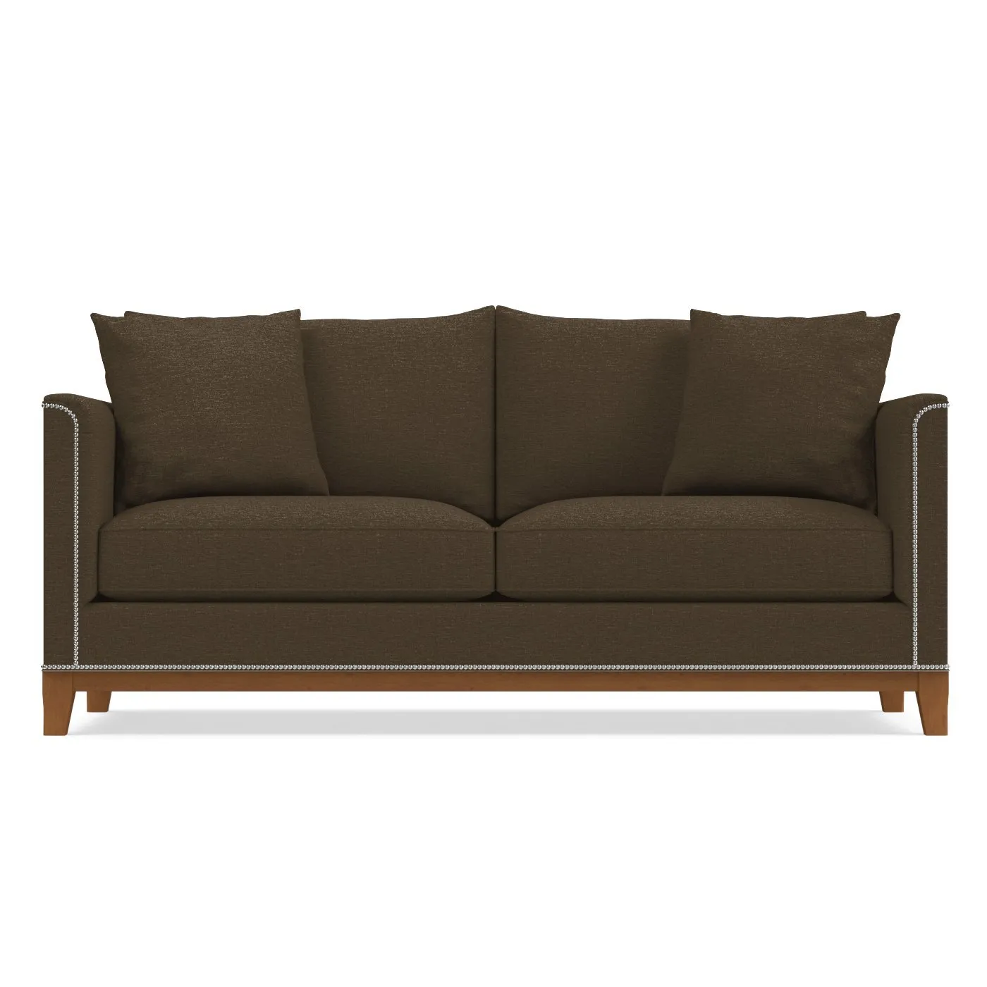 La Brea Queen Size Sleeper Sofa