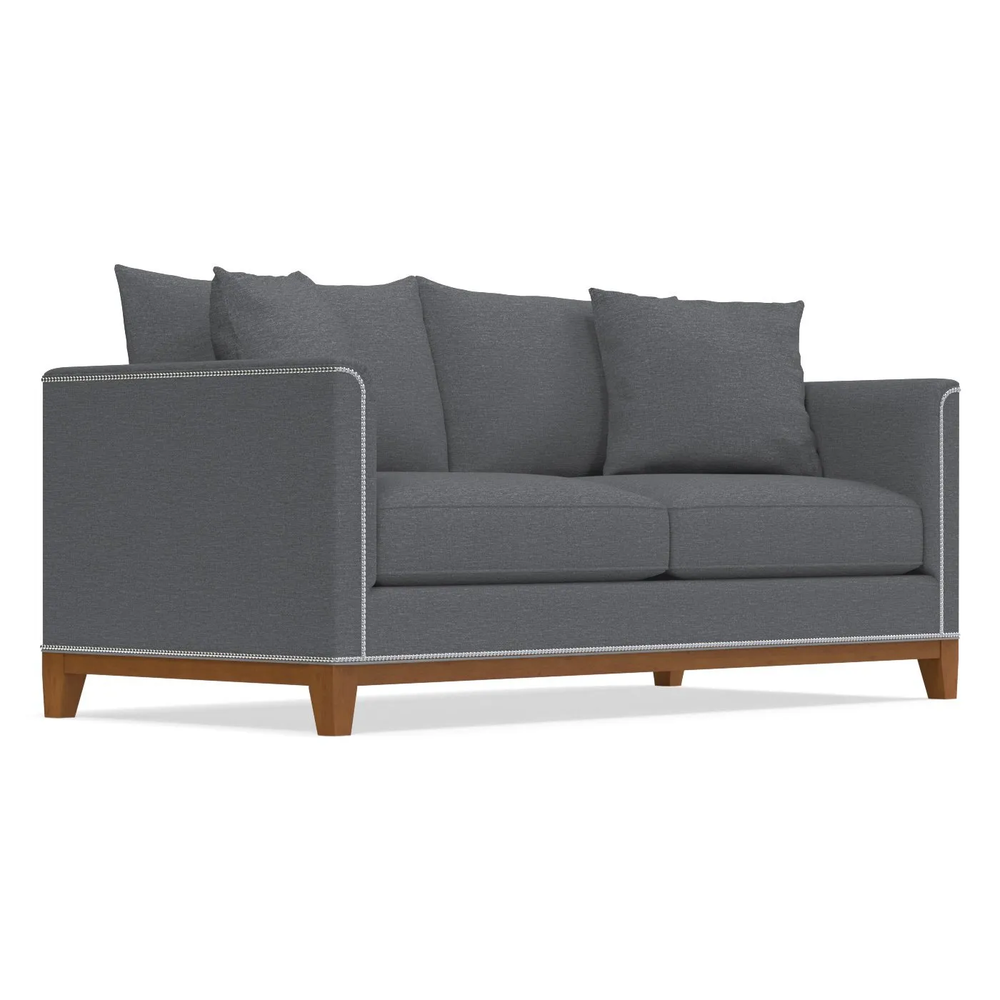 La Brea Queen Size Sleeper Sofa