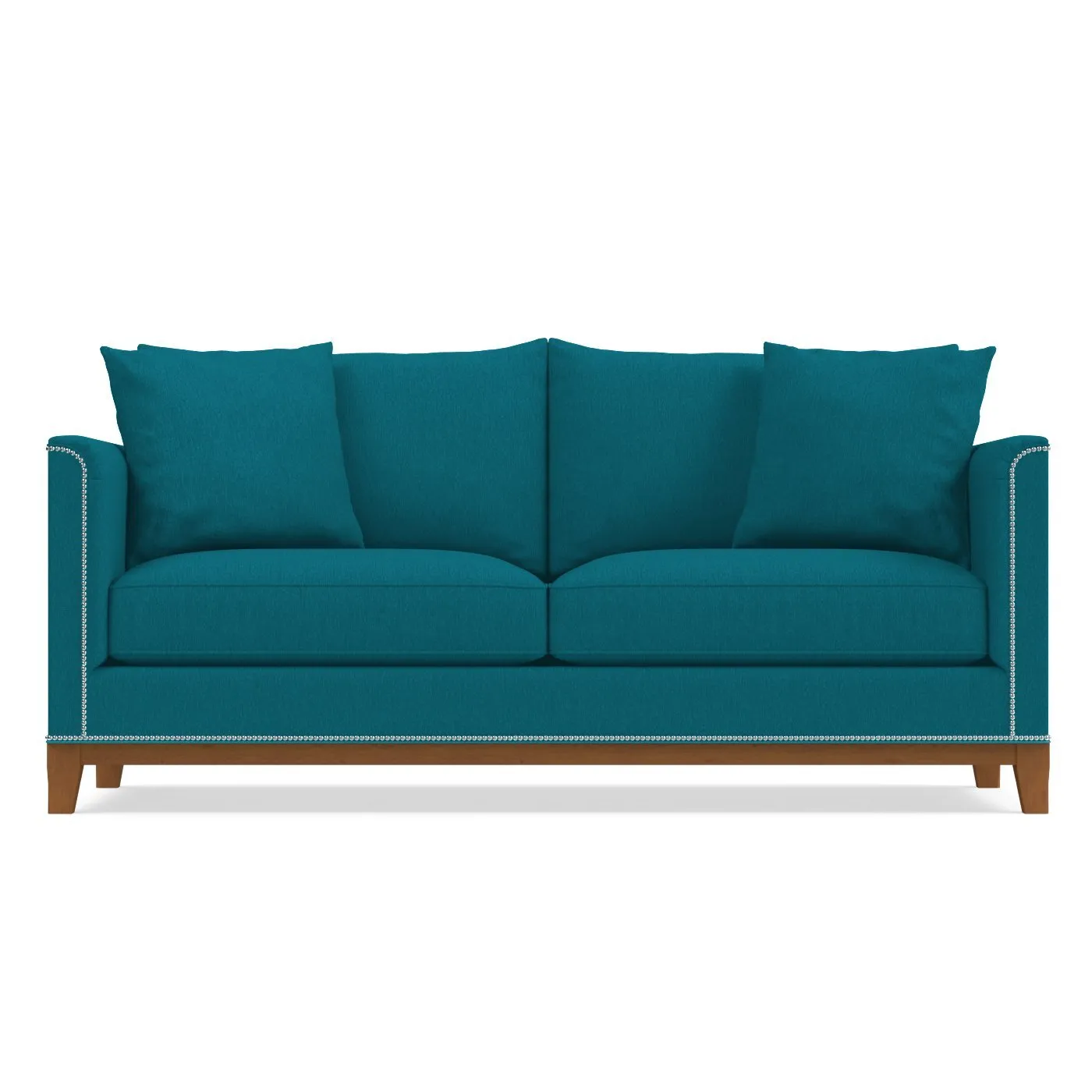 La Brea Queen Size Sleeper Sofa