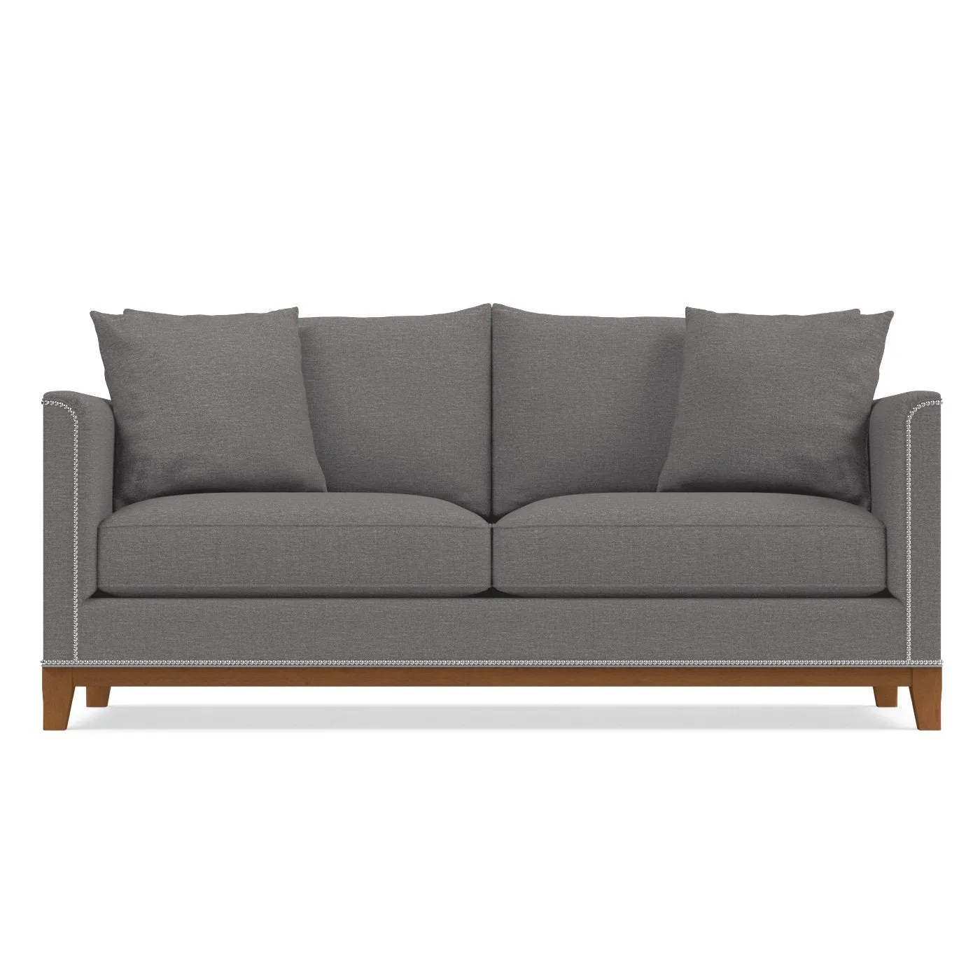 La Brea Queen Size Sleeper Sofa