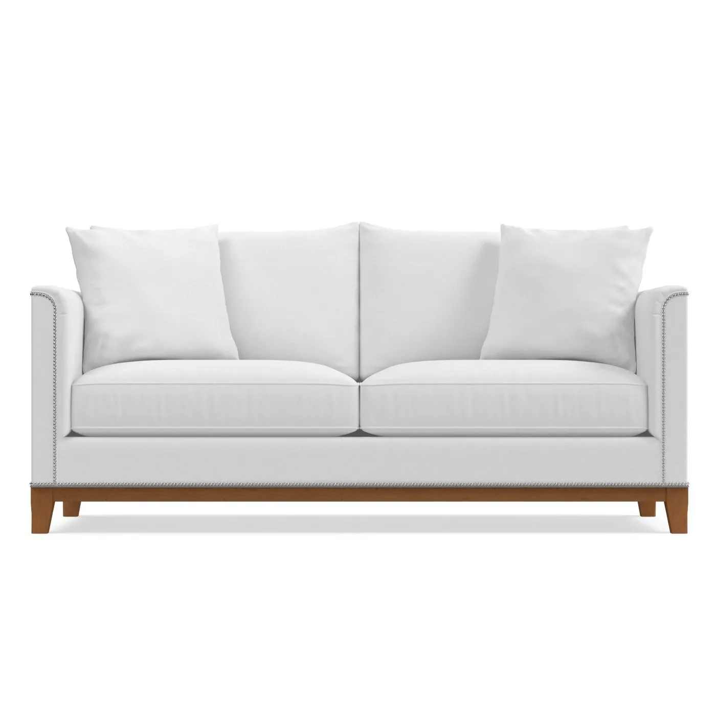 La Brea Queen Size Sleeper Sofa