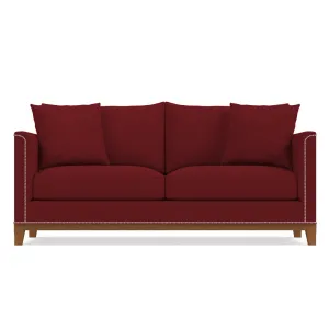 La Brea Queen Size Sleeper Sofa