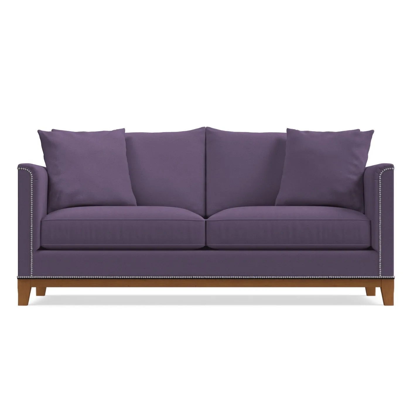 La Brea Queen Size Sleeper Sofa