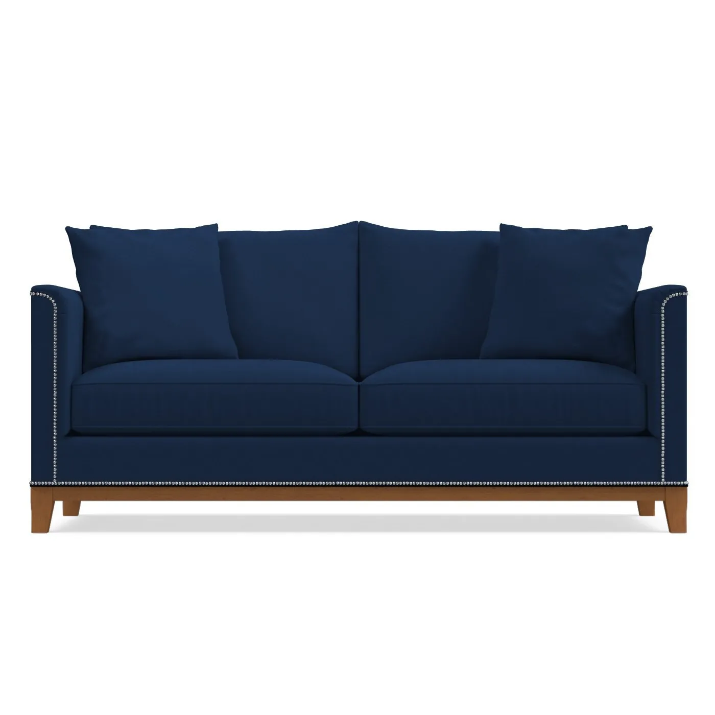 La Brea Queen Size Sleeper Sofa