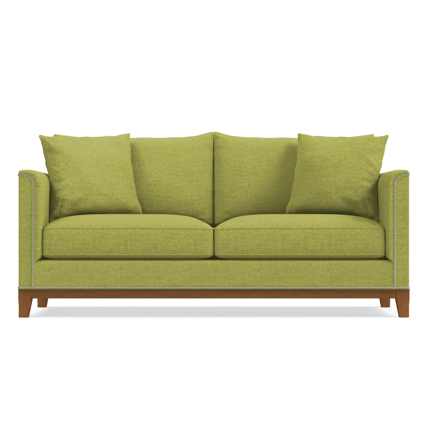 La Brea Queen Size Sleeper Sofa