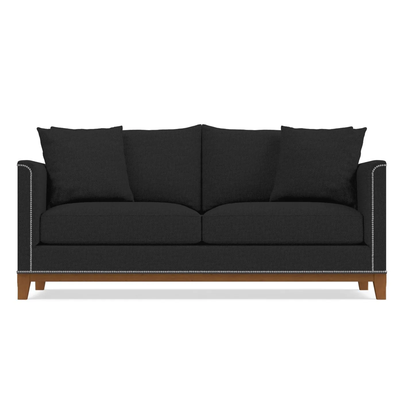 La Brea Queen Size Sleeper Sofa