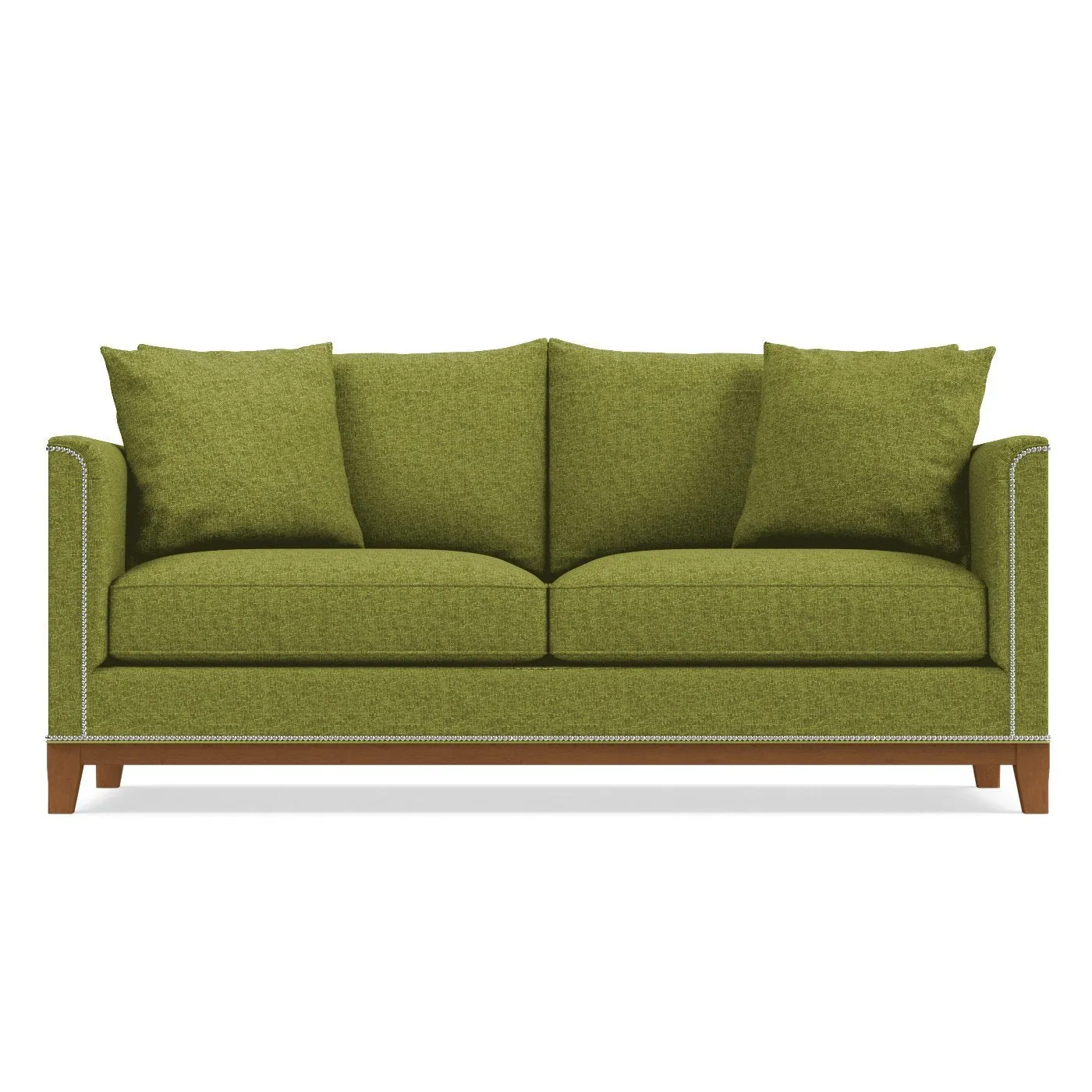 La Brea Queen Size Sleeper Sofa