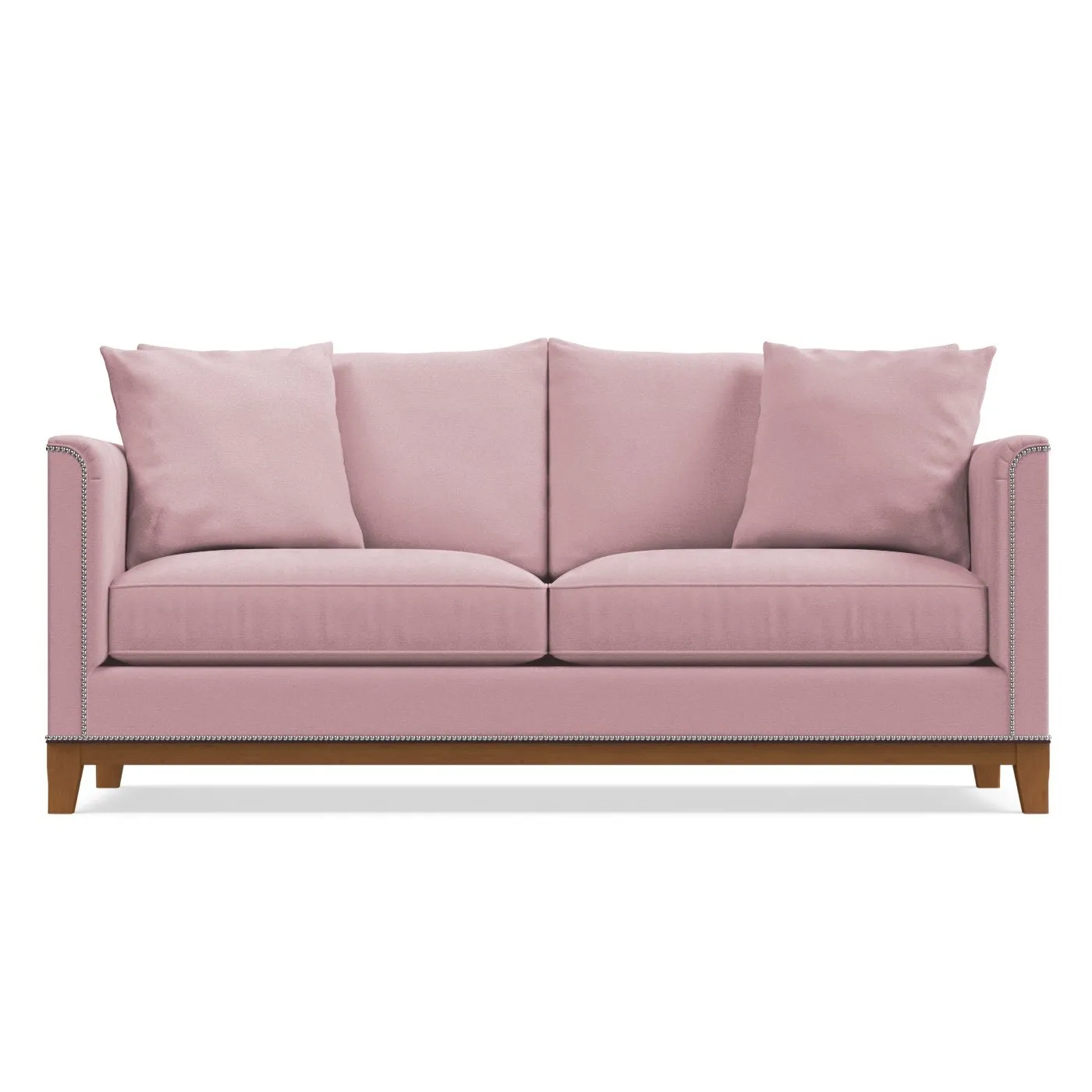 La Brea Queen Size Sleeper Sofa