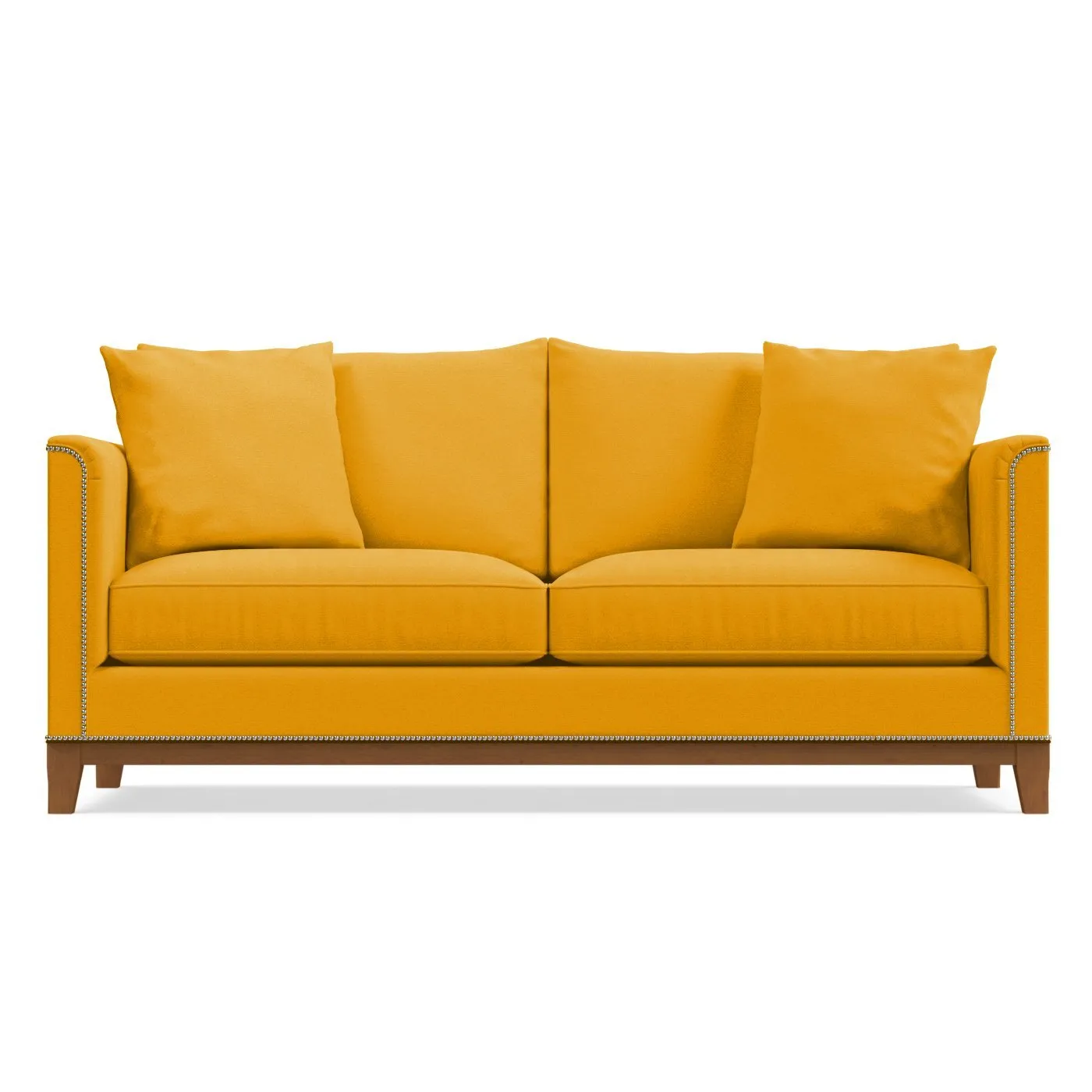 La Brea Queen Size Sleeper Sofa