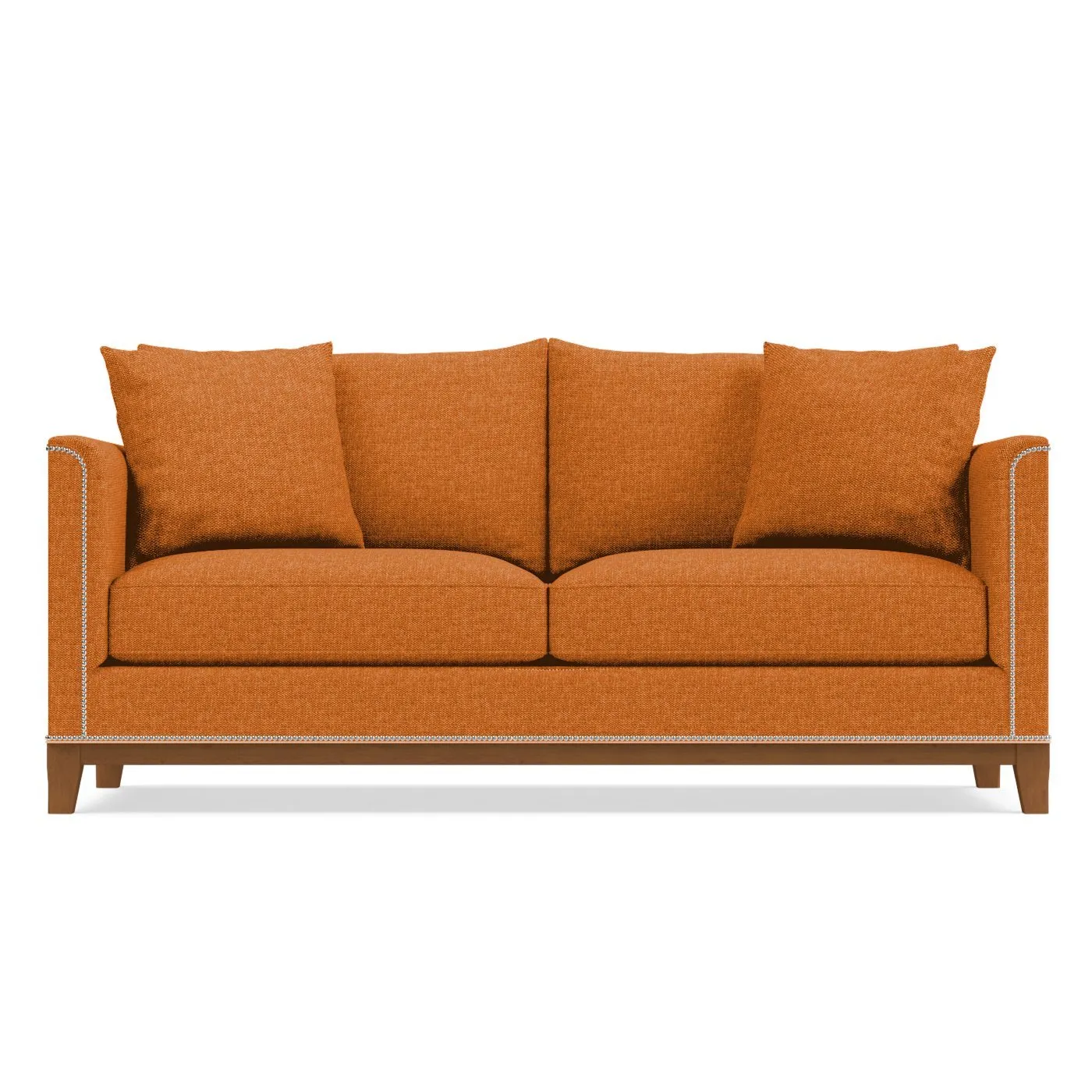 La Brea Queen Size Sleeper Sofa