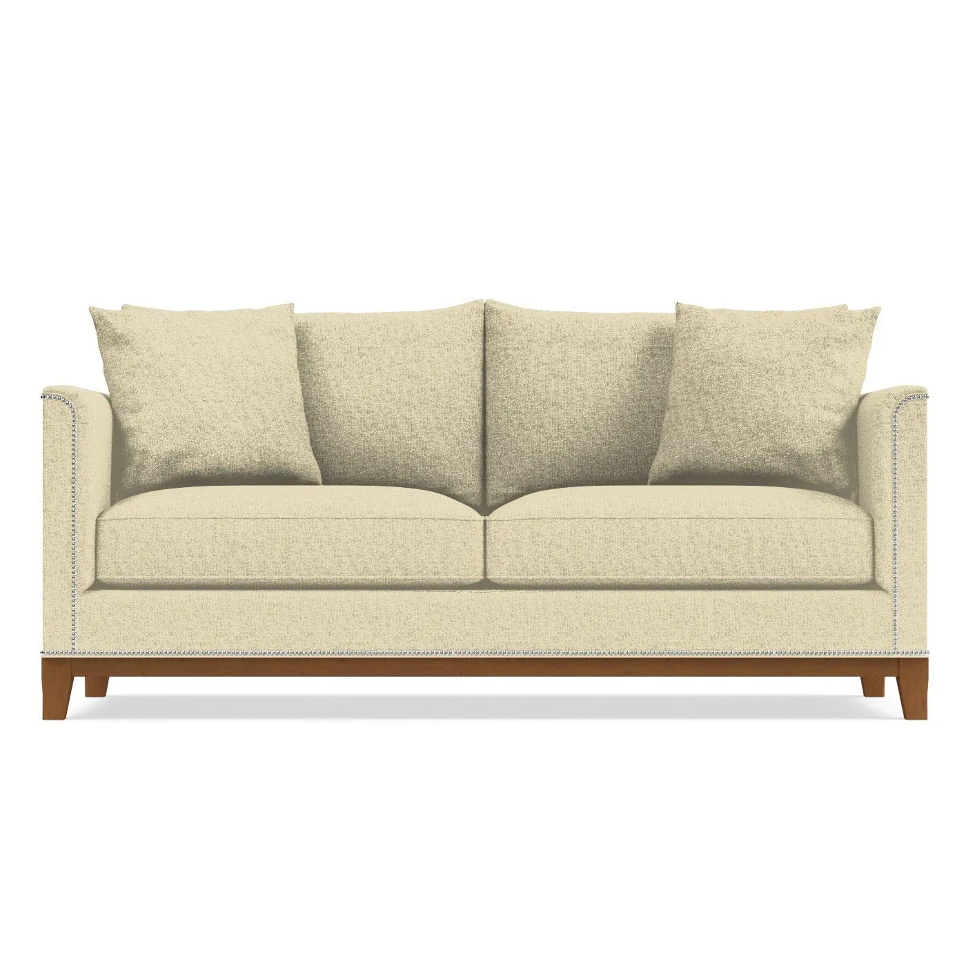 La Brea Queen Size Sleeper Sofa