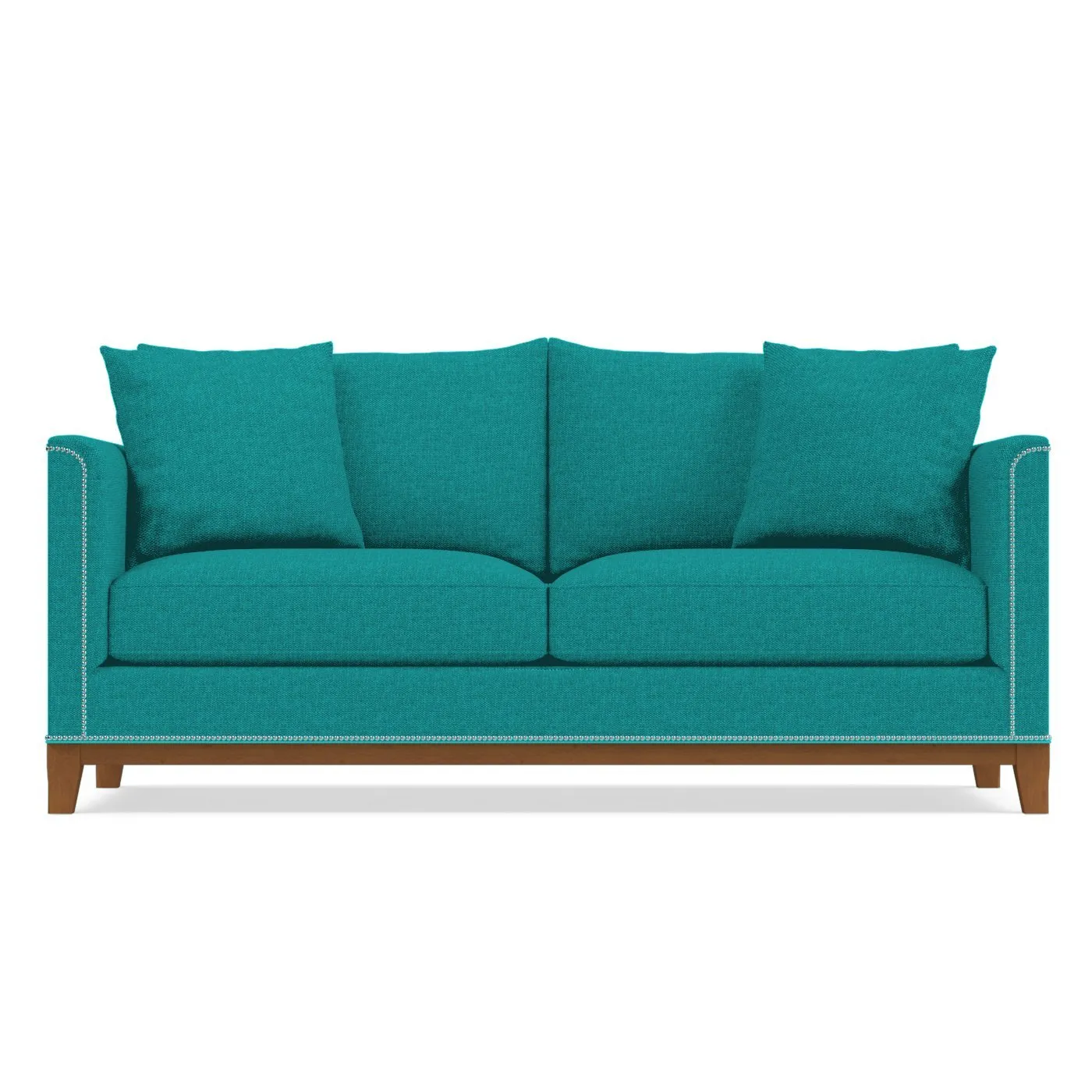 La Brea Queen Size Sleeper Sofa