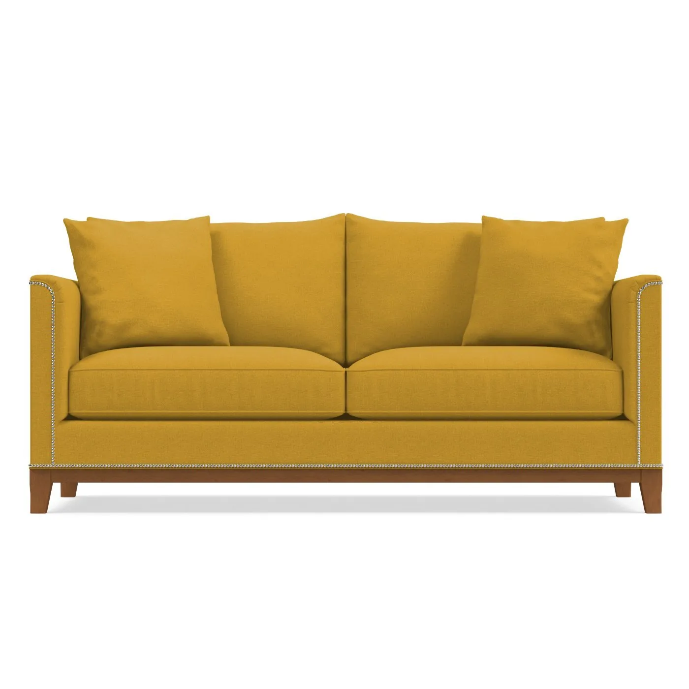 La Brea Queen Size Sleeper Sofa