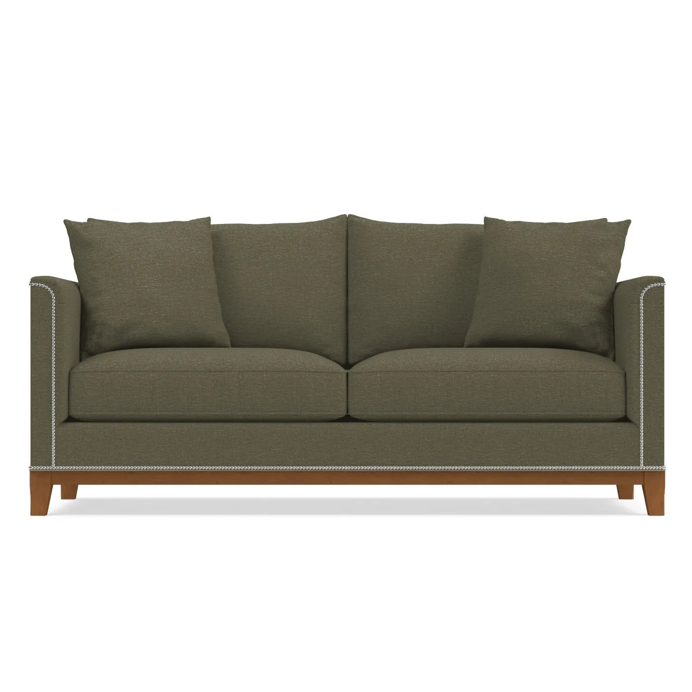 La Brea Queen Size Sleeper Sofa