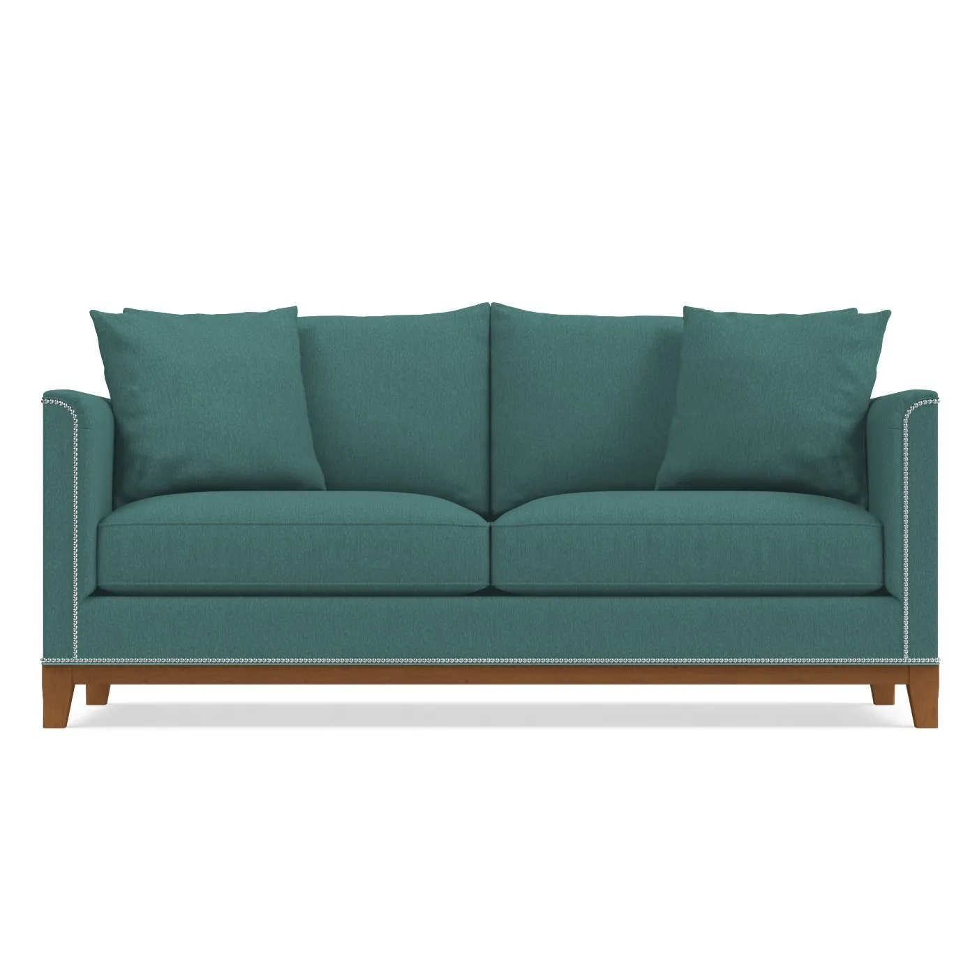 La Brea Queen Size Sleeper Sofa