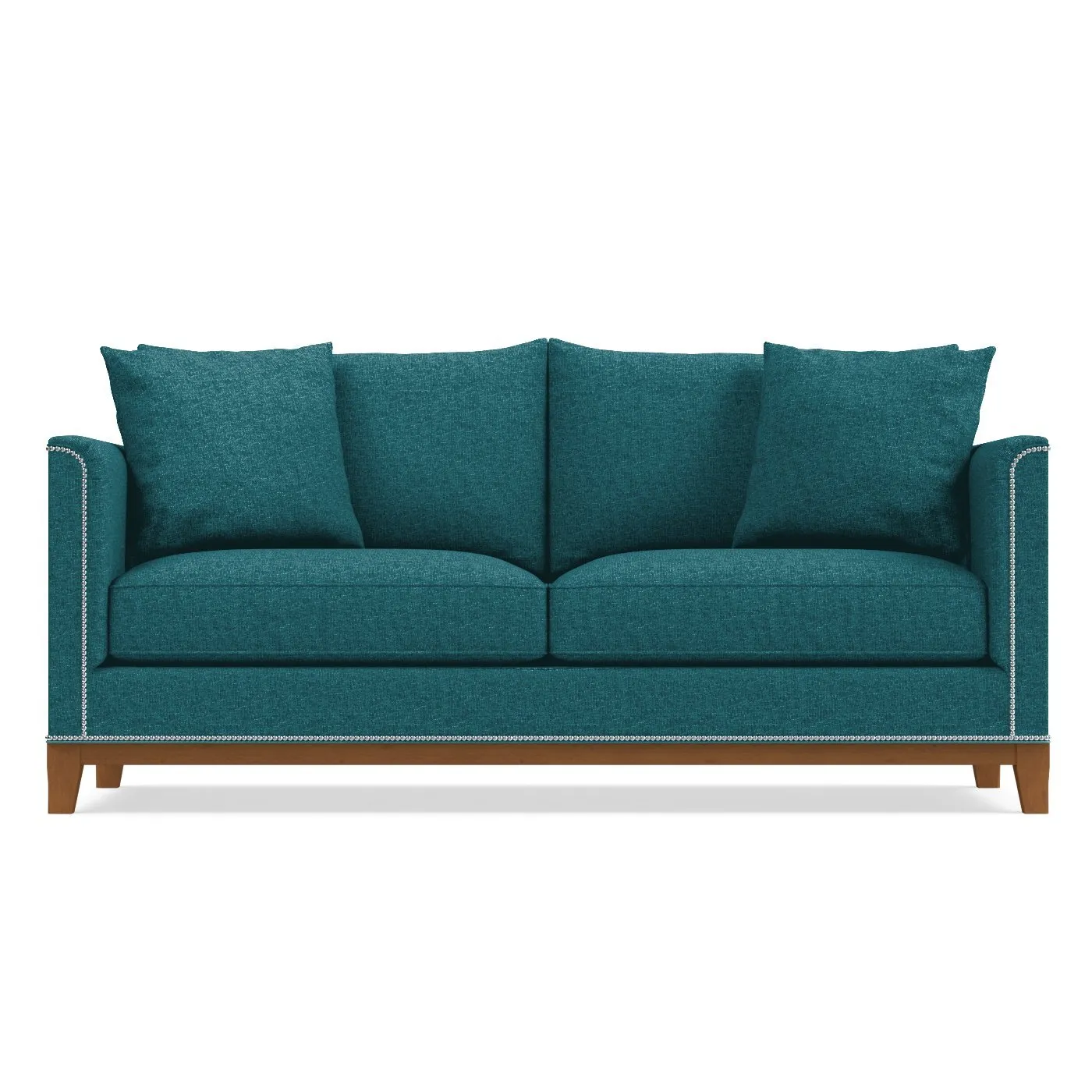 La Brea Queen Size Sleeper Sofa