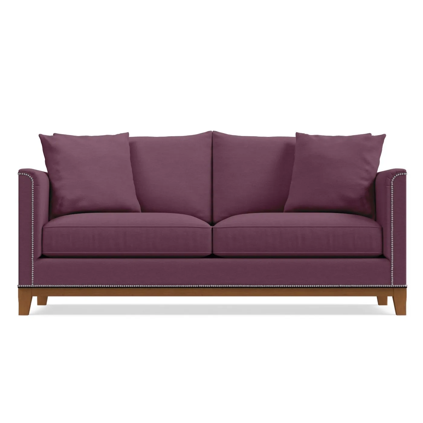 La Brea Queen Size Sleeper Sofa