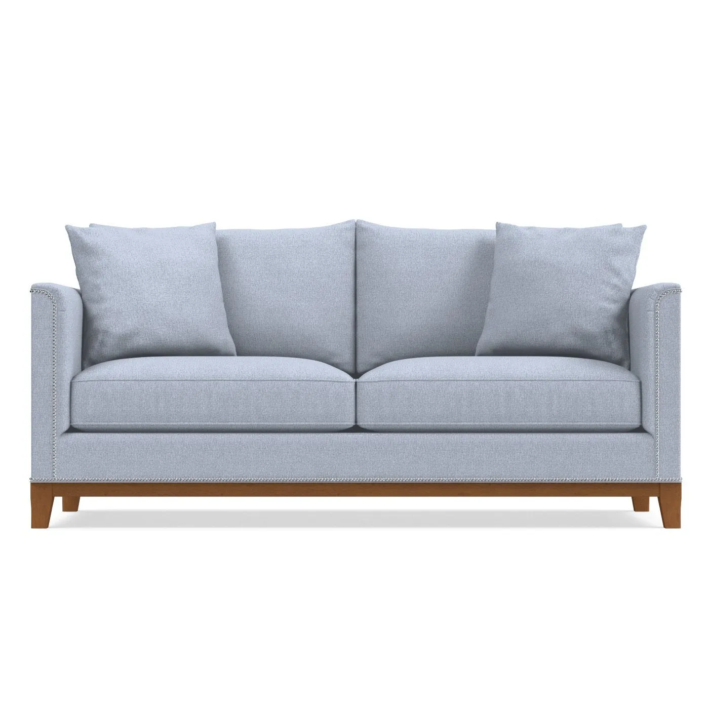 La Brea Queen Size Sleeper Sofa