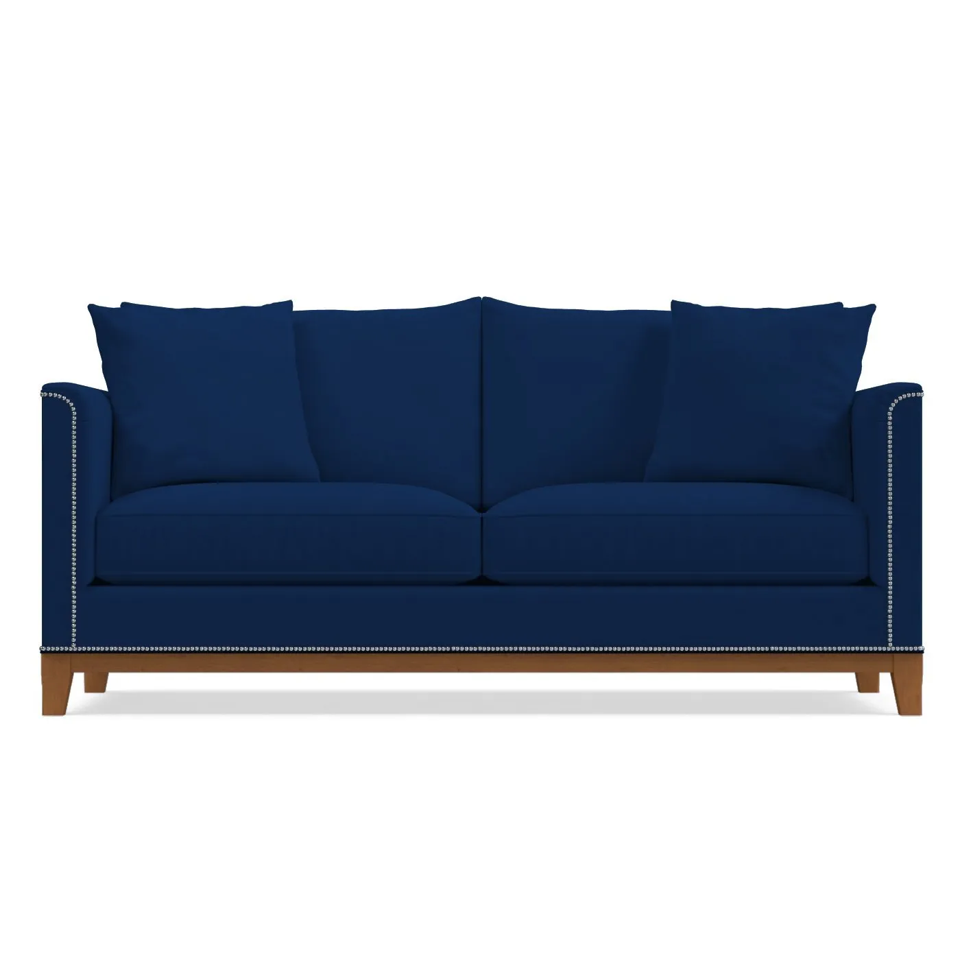 La Brea Queen Size Sleeper Sofa