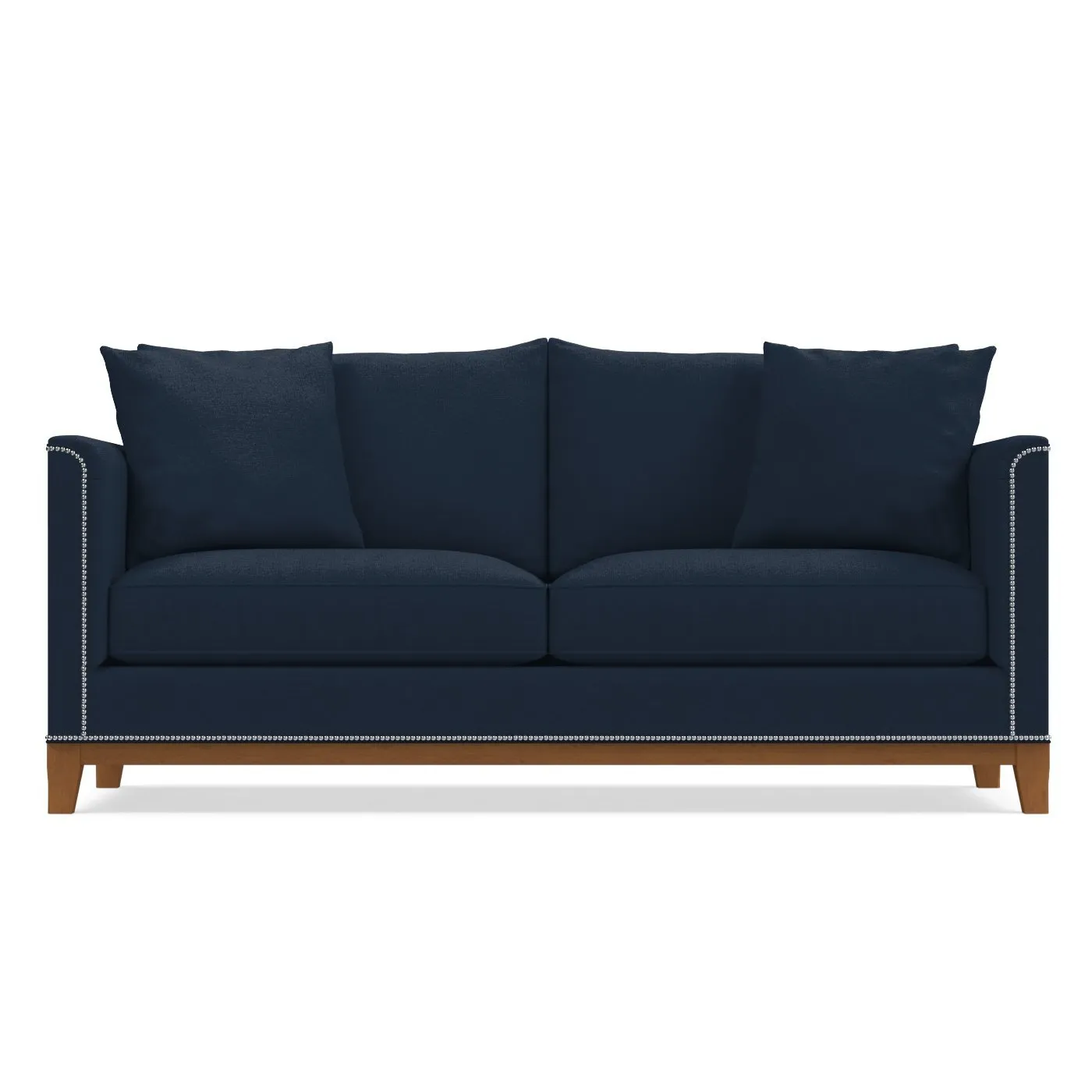 La Brea Queen Size Sleeper Sofa