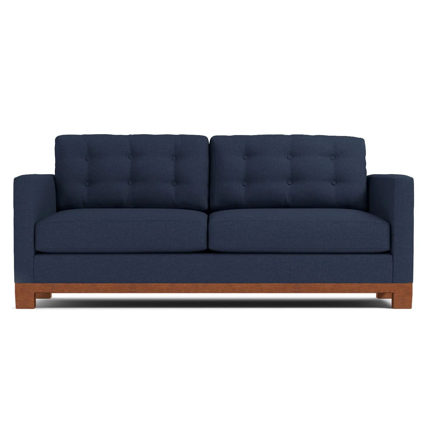 Logan Drive Apartment Size Sleeper Sofa