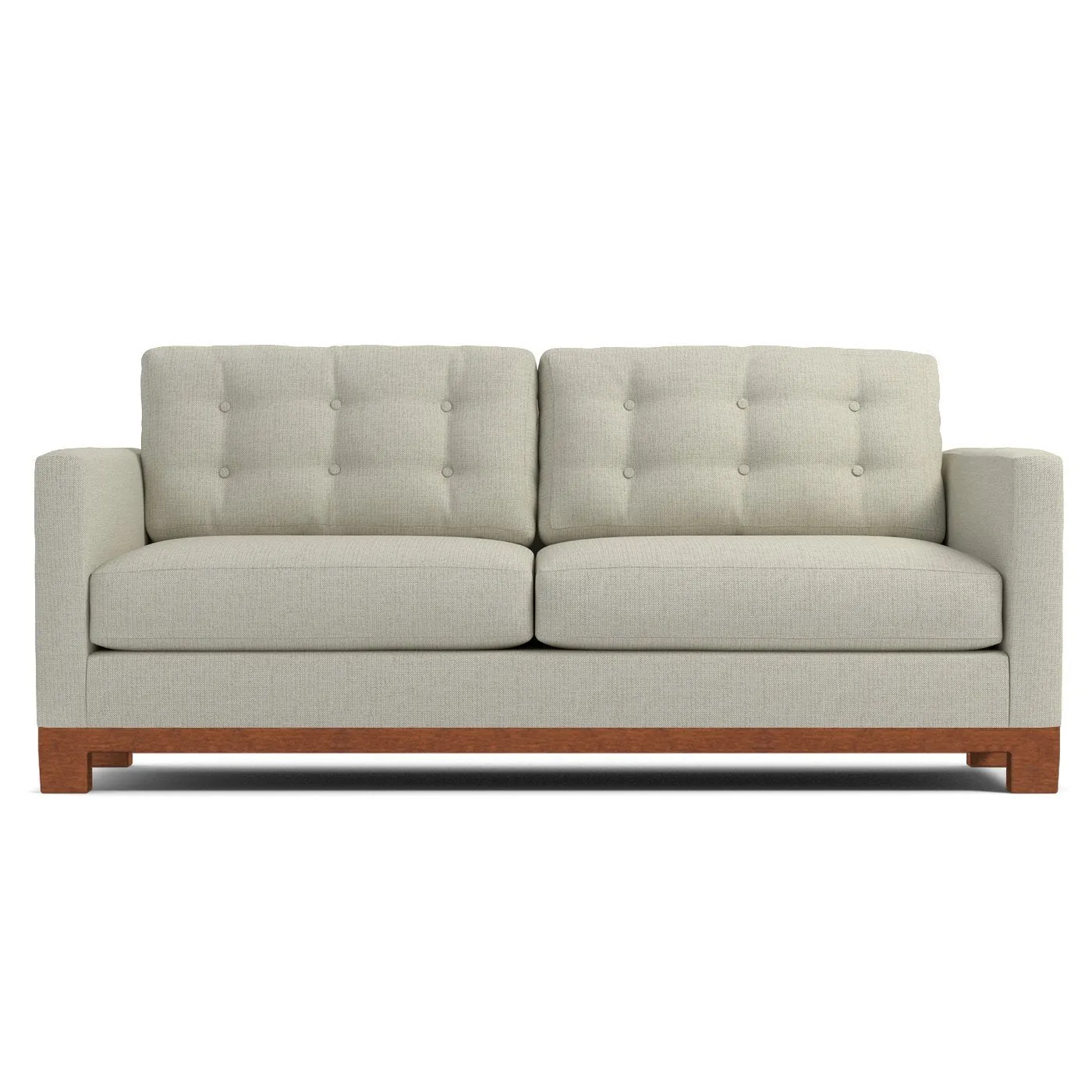 Logan Drive Apartment Size Sleeper Sofa