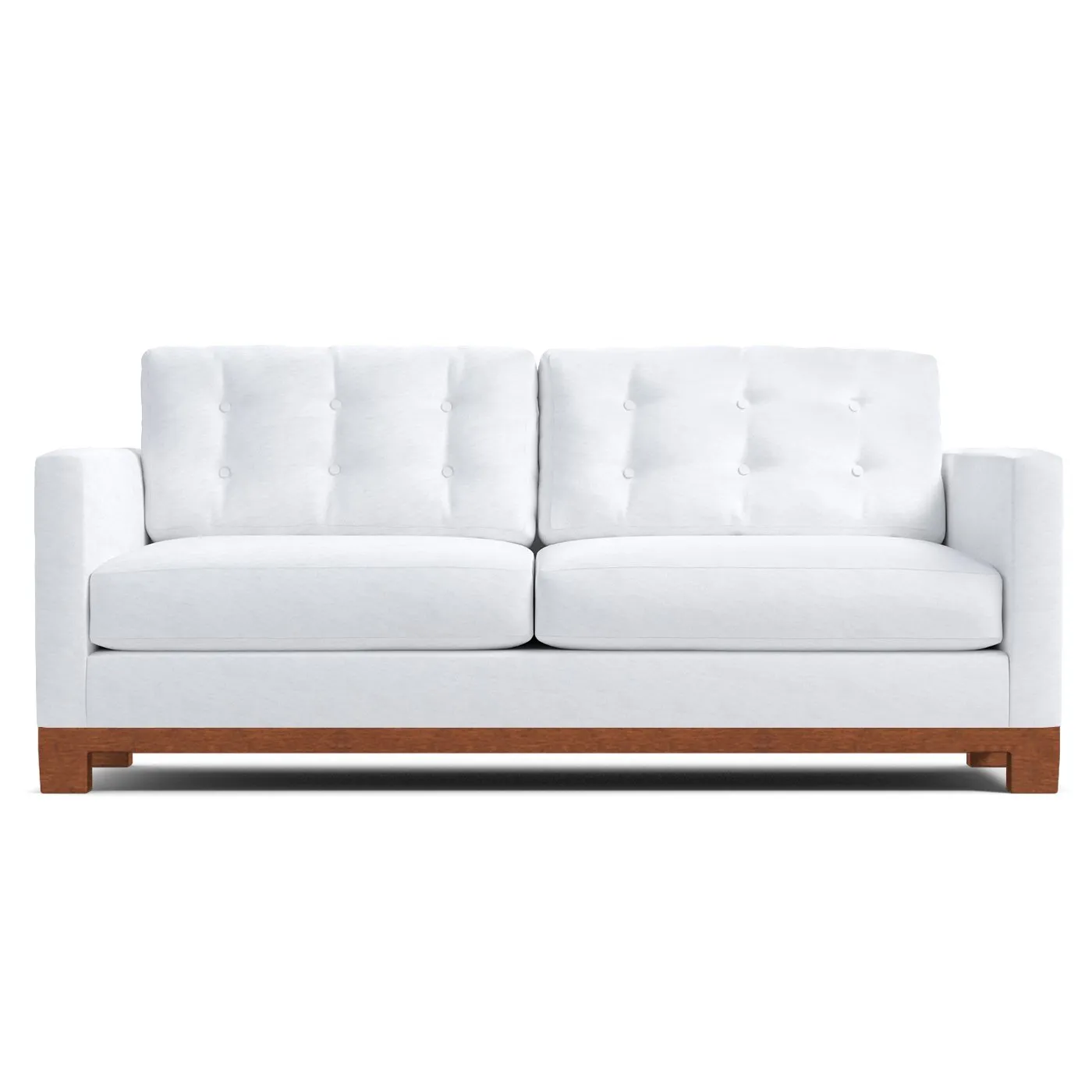 Logan Drive Apartment Size Sleeper Sofa