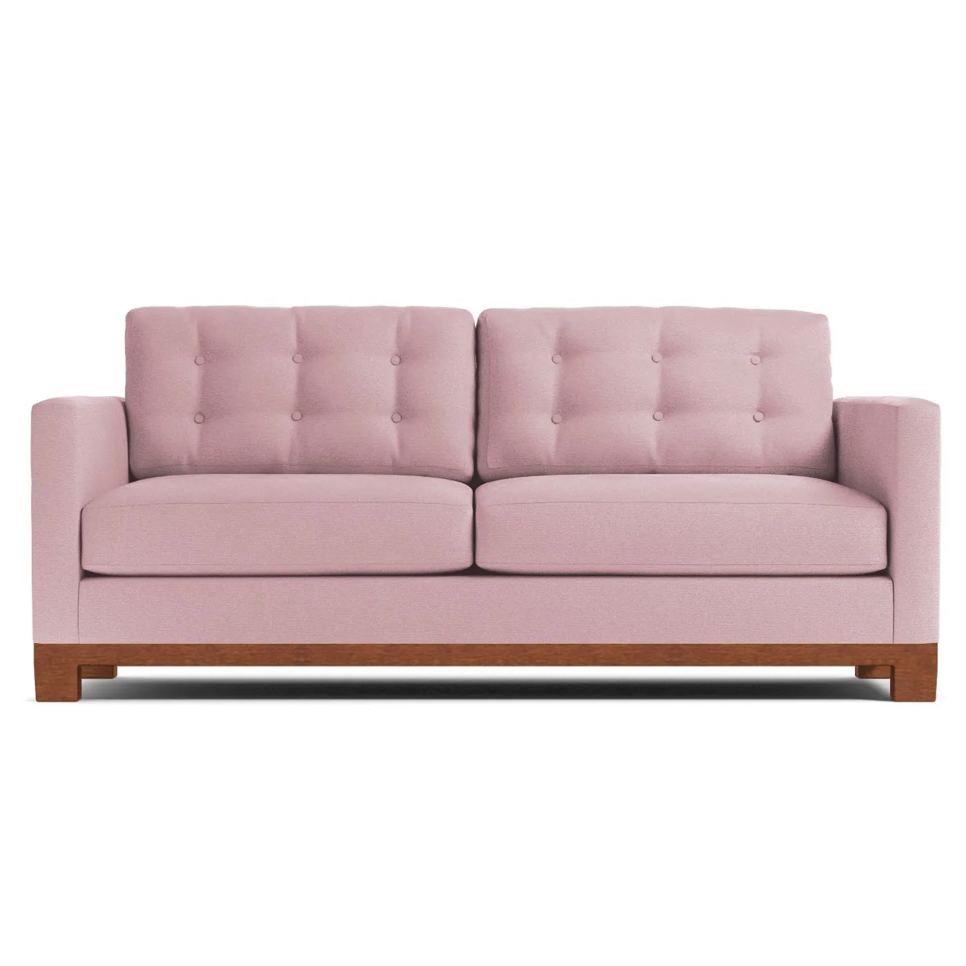 Logan Drive Apartment Size Sleeper Sofa