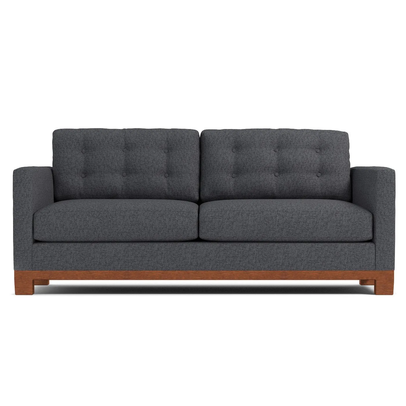 Logan Drive Apartment Size Sleeper Sofa