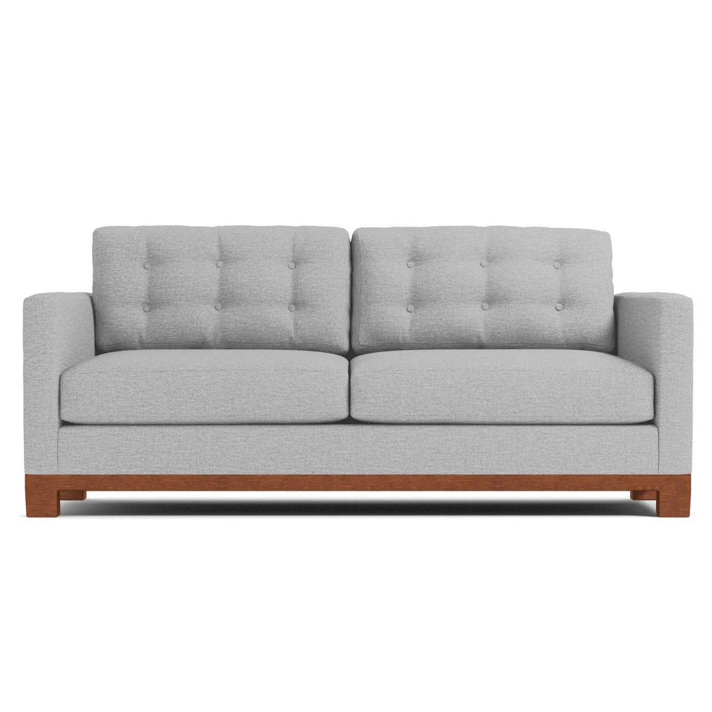 Logan Drive Apartment Size Sleeper Sofa