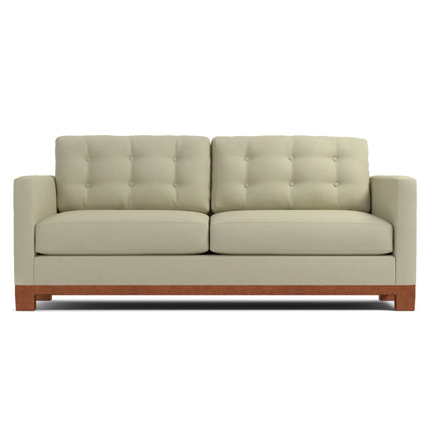 Logan Drive Apartment Size Sleeper Sofa