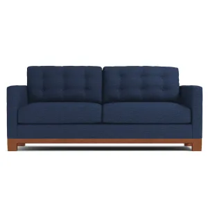 Logan Drive Apartment Size Sleeper Sofa