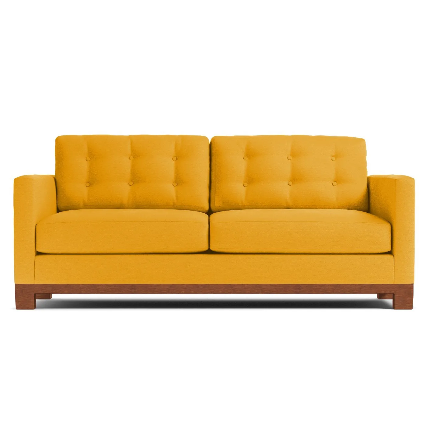 Logan Drive Apartment Size Sleeper Sofa